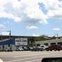 KENOVA - Oak Street (US 60)