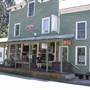 [KEEP HIDDEN] Hillsboro General Store