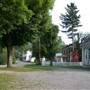 DUNMORE - CR 28/26