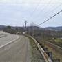 ST. MARY'S - 3rd Street (WV Rte 2)