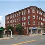 BLUEFIELD - Bland Street (US 52)