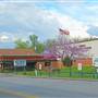Ceredo Elementary School