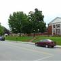 CHARLES TOWN - Congress Street