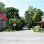MIDDLEWAY - King Street