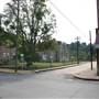 SUTTON - 3rd Street
