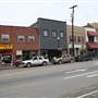 SPENCER - Main Street (US 33 & 119)