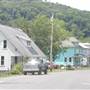 GRAFTON - Main Street (W)