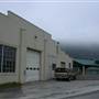 HINTON - Pleasant Street (WV Rte 107)