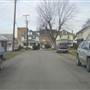 SISTERSVILLE - Clay Street