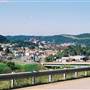 WEIRTON - _Sampler