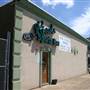 Rivals Sports Bar