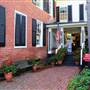 Brick House Antiques