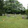 Norborne Cemetery
