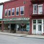 Colabrese General Store