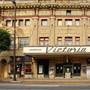 Victoria Theater