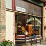 CENTRE MARKET - Susan's Antiques
