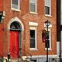 CENTRE MARKET - Briarwood Flower Shoppe & Wedding Specialist