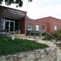 Morgan County War Memorial Hospital