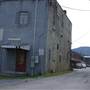 RICHWOOD - Edgewood Avenue