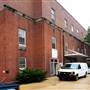 Potomac Valley Hospital - FORMER