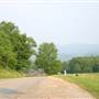 BELINGTON - Fraternal Cemetery Road