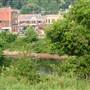 BELINGTON - River Street
