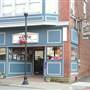 Barsh Opticians & Hearing Aid Center