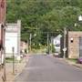 WELLSBURG - 6th Street