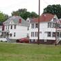 SISTERSVILLE - Catherine Street