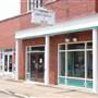 Tyler County Community Resources & Thrift Shop