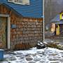 Helvetia Country Store & Post Office
