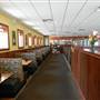 Bridge Road Bistro