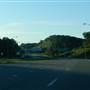 SCOTT DEPOT - US 35 Expressway