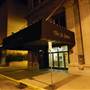 St. James Building, The