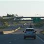 I-64 - "Exit 40"