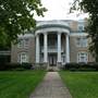505 South Queen Street - Martinsburg