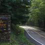 HOLLY RIVER STATE PARK - _Sampler