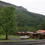 SMOKE HOLE ATTRACTIONS - Riverside Country Cottages