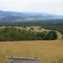 GERMANY VALLEY OVERLOOK CABINS - Overlooks