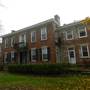 Lawrencefield Bed & Breakfast