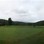 COONSKIN PARK - Golf Course