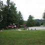 COONSKIN PARK - Playground 1