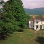 PEARL S. BUCK BIRTHPLACE - House & Museum
