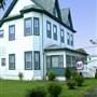 Myer House Bed & Breakfast
