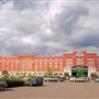 MOUNTAINEER CASINO RACETRACK & RESORT - Hotel
