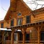 Brazen Head Inn