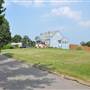 WEIRTON - Hindman Lane
