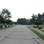 WEIRTON - Colwell Court