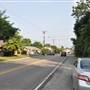 WEIRTON - Palm Drive