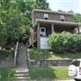 2981 Elm Street